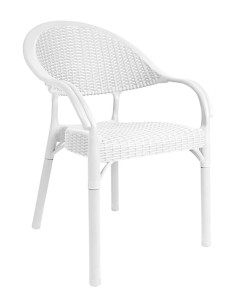 Sillón TORREMOLINOS
