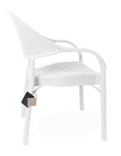 Sillón TORREMOLINOS 2