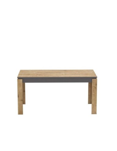 Mesa de comedor PHILIPPA