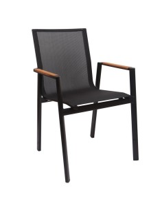 Sillón ROSAURO