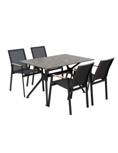 Sillón ROSAURO 2