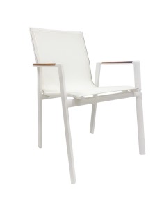 Sillón ROSAURO