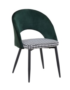 Silla CLEO