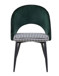 Silla CLEO 2