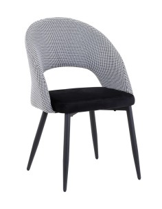 Silla CLEO