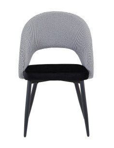 Silla CLEO 2