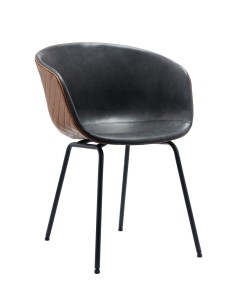 Sillón MISSOURI