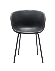 Sillón MISSOURI 2