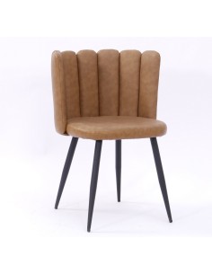 Silla RAMSÉS