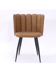 Silla RAMSÉS 2