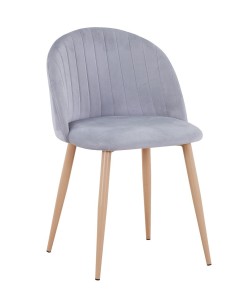 Silla VELVET NEW