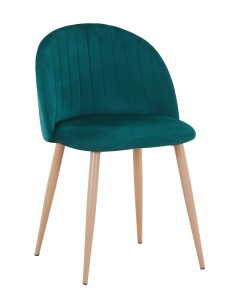 Silla VELVET NEW