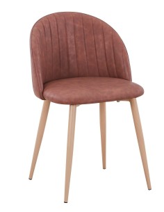 Silla VELVET NEW