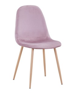 Silla EPOQUE NEW