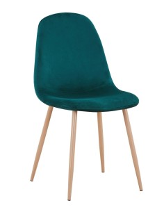Silla EPOQUE NEW