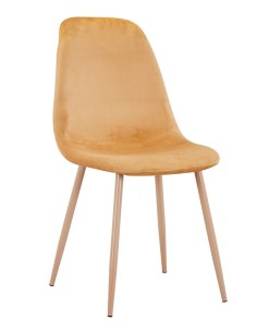Silla EPOQUE NEW