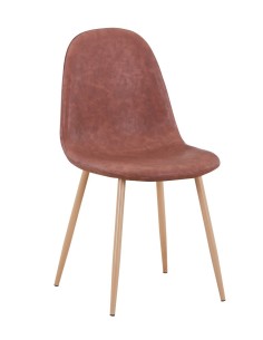 Silla EPOQUE NEW