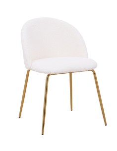 Silla TEDDY