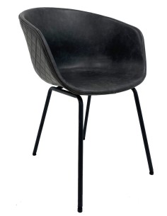 Sillón MISSOURI