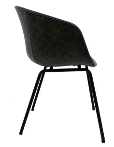 Sillón MISSOURI 2