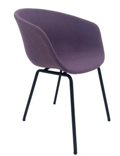 Sillón KIEL 2