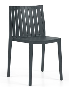 Silla CHOPIN