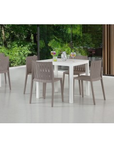 Silla CHOPIN 2