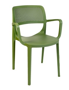 Sillón VERDI