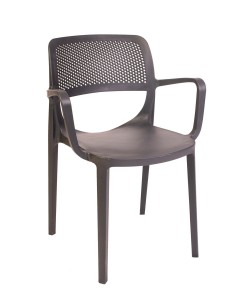 Sillón VERDI