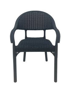 Sillón RICK