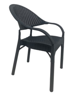Sillón RICK 2