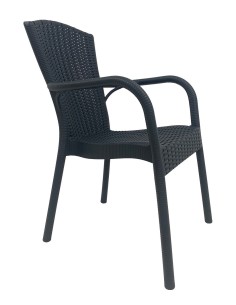 Sillón NESTOR