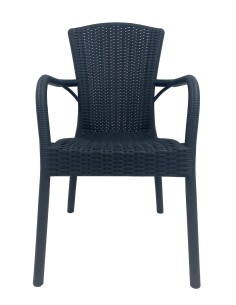 Sillón NESTOR 2
