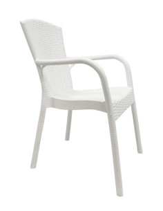Sillón NESTOR