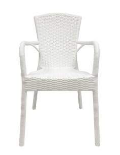 Sillón NESTOR 2