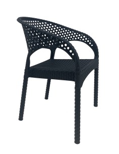 Sillón CALVIN