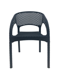 Sillón CALVIN 2