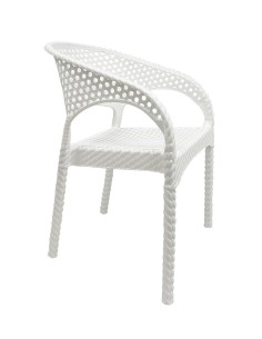 Sillón CALVIN