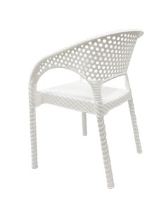 Sillón CALVIN 2