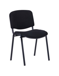Silla NIZA NEW AM