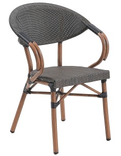 Sillón NERJA