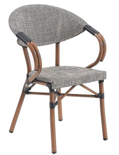 Sillón NERJA