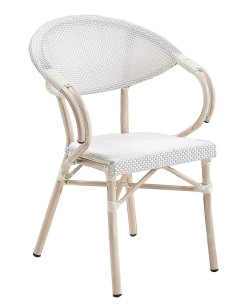Sillón NERJA