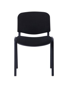 Silla NIZA NEW AM 2