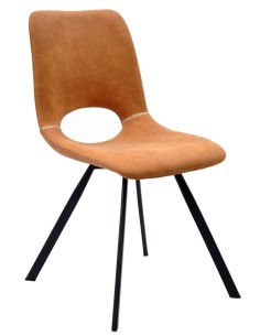 Silla ANTIBES NEW