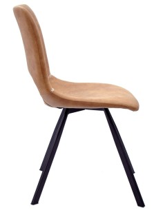 Silla ANTIBES NEW 2