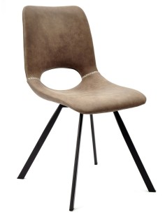 Silla ANTIBES NEW