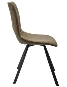 Silla ANTIBES NEW 2