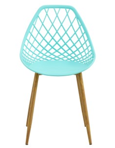 Silla STRAUSS 2