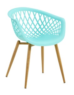 Sillón STRAUSS
